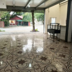 Loja para alugar em Campo Belo, São Paulo, SP