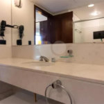 Apartamento à venda com 2 suítes em Itaim Bibi, São Paulo, SP