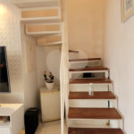 Duplex à venda com 2 quartos em Riviera, Bertioga, SP