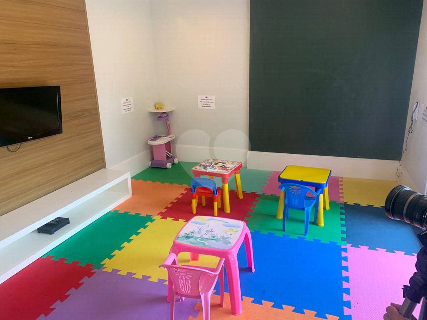 Apartamento 112m2 para venda na Mooca com 3 dormitórios. + 2 vaga. Rua Taquari.