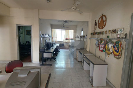 Sala à venda no Centro, Rio de Janeiro, RJ