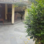 Sobrado à venda com 5 quartos, sendo 1 suíte, em Jardim Virginia Bianca, São Paulo, SP