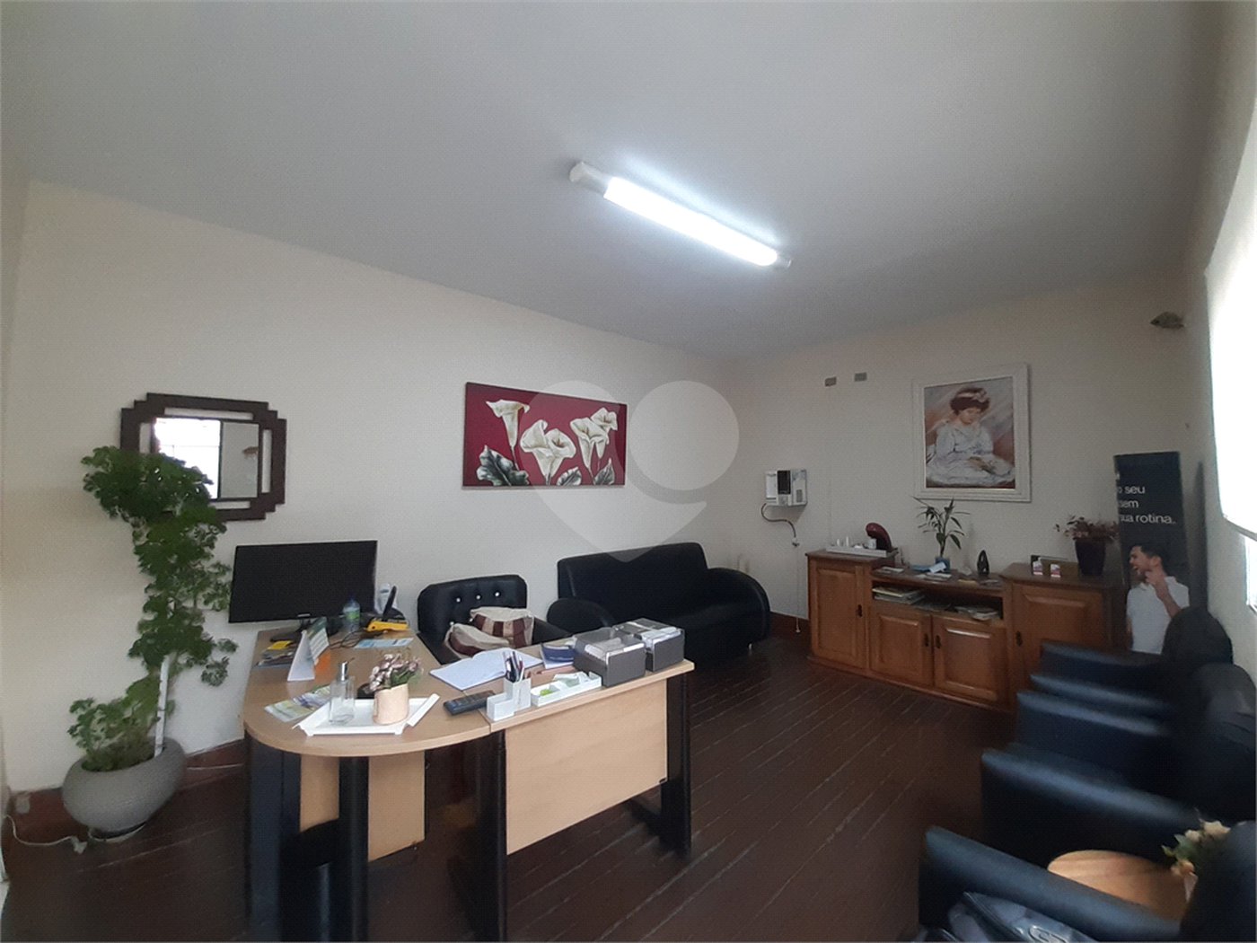 Sobrado à venda com 3 quartos, sendo 1 suíte, em Ipiranga, São Paulo, SP
