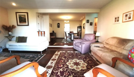Apartamento à venda com 3 quartos, sendo 1 suíte,  em Vila Suzana, São Paulo, SP