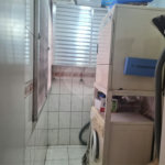 Apartamento à venda com 2 quartos em Parque Suzano, Suzano, SP