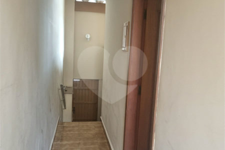 Sobrado à venda com 3 quartos, sendo 1 suíte, em Jardim Franca, São Paulo, SP