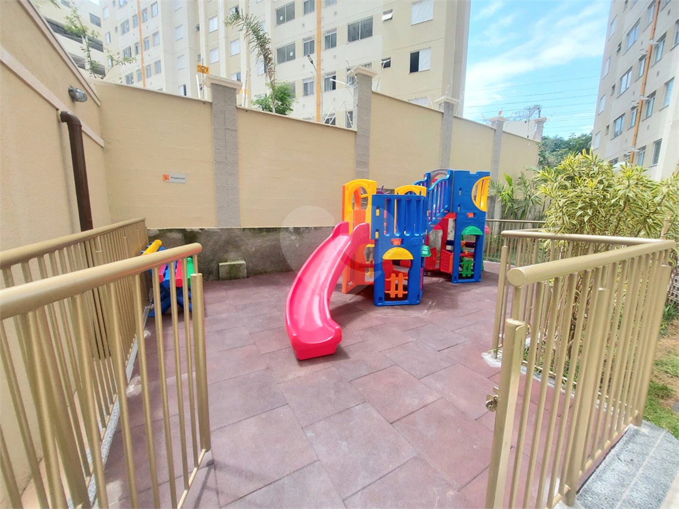 Apartamento à venda ou para alugar com 2 quartos em Jardim Íris, São Paulo, SP