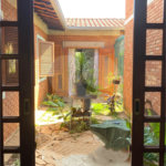 Casa à venda com 3 quartos, sendo 1 suíte,  em Pinheirinho, Vinhedo, SP