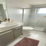 Apartamento à venda com 2 quartos, sendo 1 suíte, em Vila Andrade, São Paulo, SP