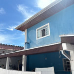 Casa à venda com 3 quartos, sendo 1 suíte, em Bosque dos Eucaliptos, São José dos Campos, SP