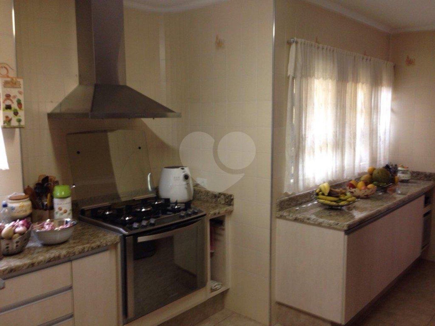 Casa à venda com 3 quartos, sendo 1 suíte, em Jardim Japão, São Paulo, SP
