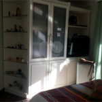 Apartamento à venda com 3 suítes em Santana, São Paulo, SP