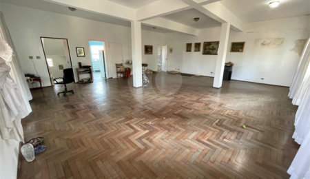 Casa à venda com 3 quartos, sendo 1 suíte,  em Jardim Panorama, São Paulo, SP