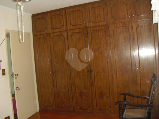 Casa à venda com 2 quartos em Freguesia do Ó, São Paulo, SP