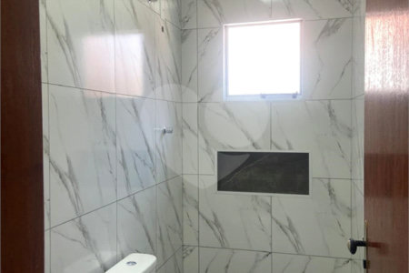 Casa à venda com 2 quartos, sendo 1 suíte, em Residencial Jardim Nathália, Sorocaba, SP