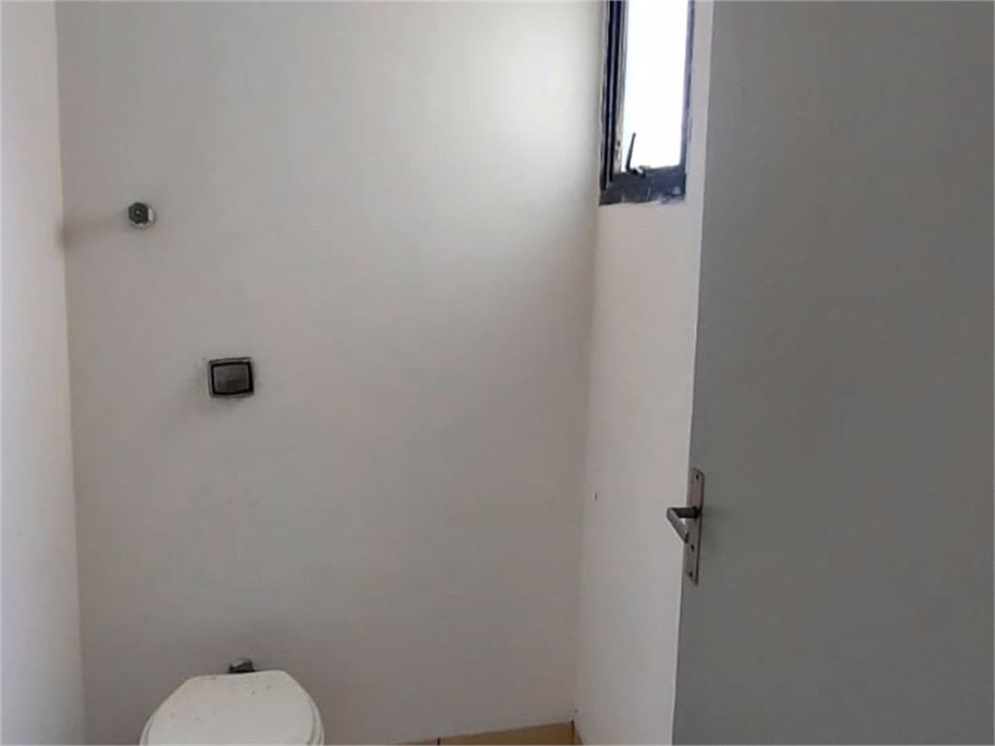Sala Comercial para venda e locação, Centro, Santos - SA0054.