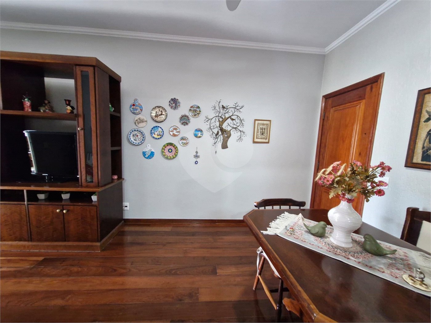 Apartamento à venda com 3 quartos, sendo 1 suíte,  em Vila Isabel, Rio de Janeiro, RJ