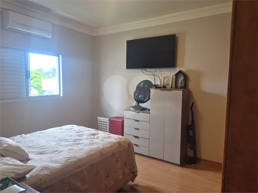 MARAVILHOSA CASA À VENDA – INDAIATUBA/SP
