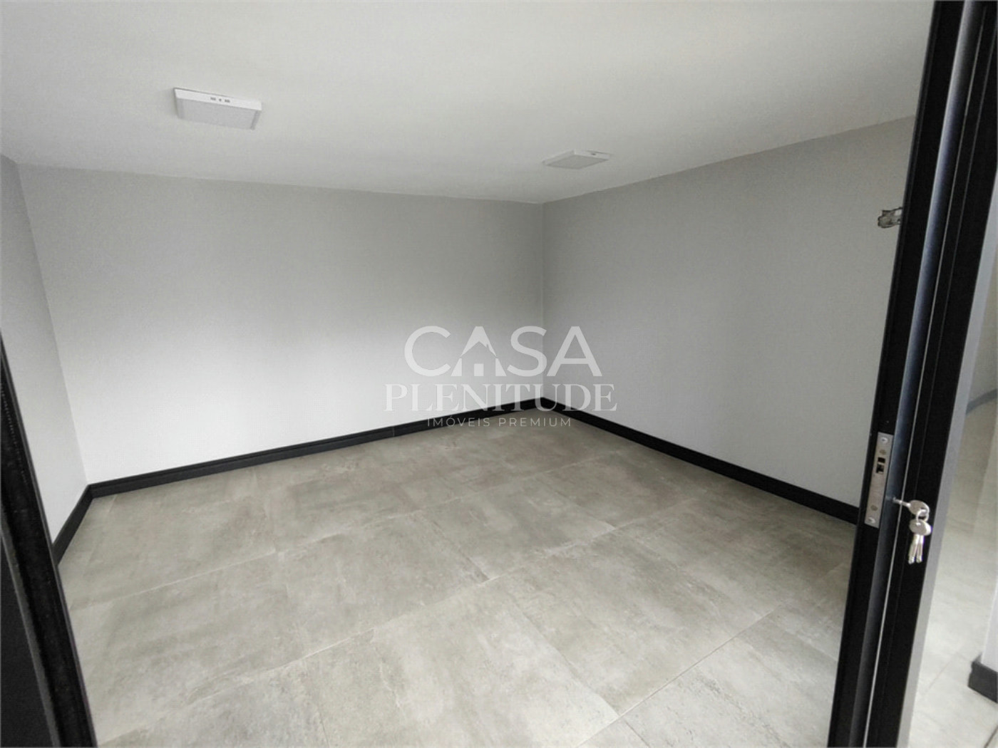 Casa em condomínio à venda com 3 suítes em Alphaville Nova Esplanada, Votorantim, SP