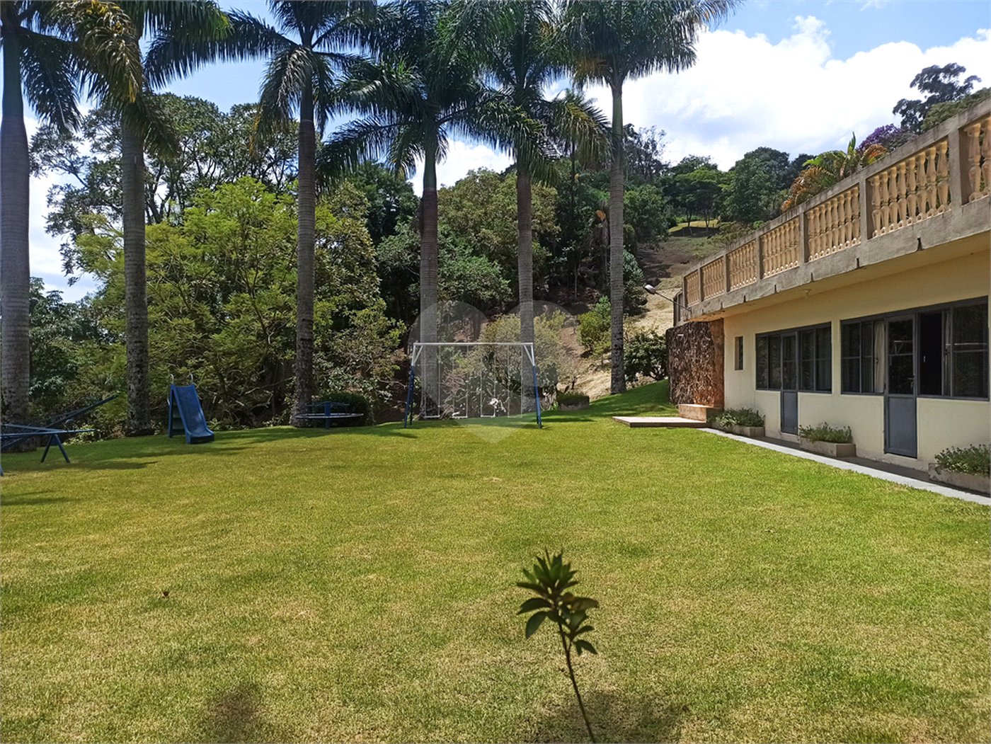 Sítio à venda com 13 quartos, sendo 4 suítes,  em Portão, Atibaia, SP