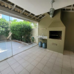 Casa em condomínio à venda com 3 quartos, sendo 1 suíte,  em Parque Campolim, Sorocaba, SP