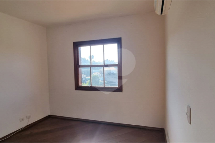 Sobrado à venda com 3 quartos, sendo 1 suíte, em Casa Verde, São Paulo, SP