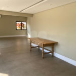 Apartamento à venda com 4 quartos, sendo 2 suítes, em Vila Andrade, São Paulo, SP