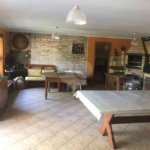 Casa à venda com 3 suítes no condomínio Parque Imperial da Cantareira, Mairiporã - SP