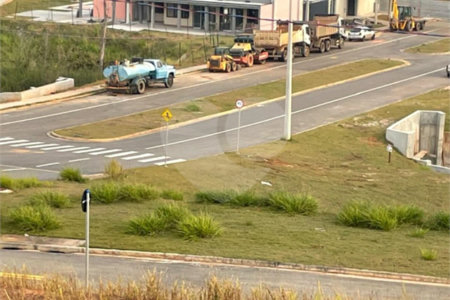Terreno à venda no condomínio Mosaico Horizontes, Mogi das Cruzes - SP