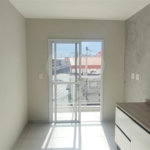 Apartamento para alugar com 2 quartos em Vila Milton, Guarulhos, SP