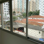 Apartamento à venda com 3 quartos, sendo 1 suíte, em Santa Teresinha, São Paulo, SP