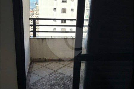 Cobertura à venda com 3 quartos, sendo 1 suíte, em Vila Andrade, São Paulo, SP