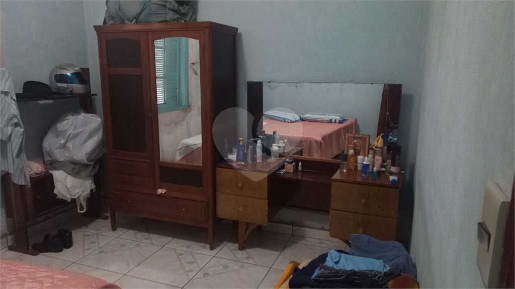 Casa à venda com 5 quartos em Serra da Cantareira, Mairiporã, SP