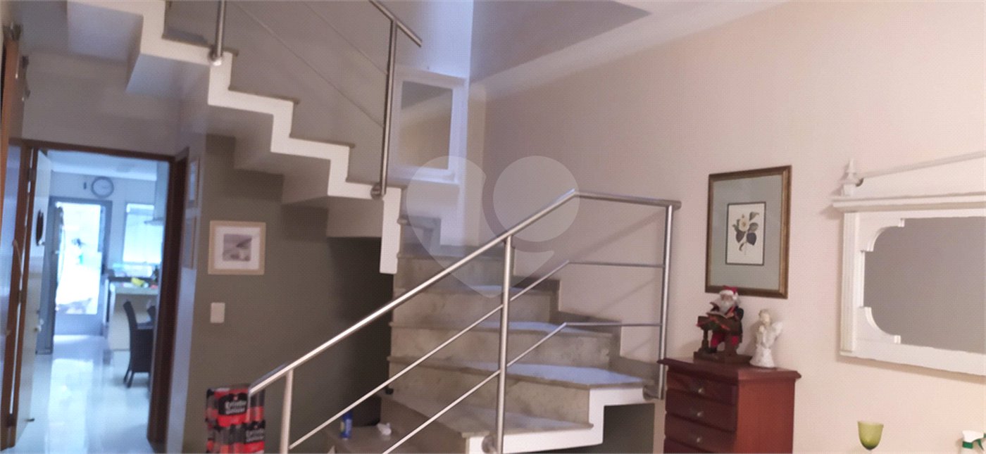 Sobrado à venda ou para alugar com 5 quartos, sendo 3 suítes, em Tucuruvi, São Paulo, SP