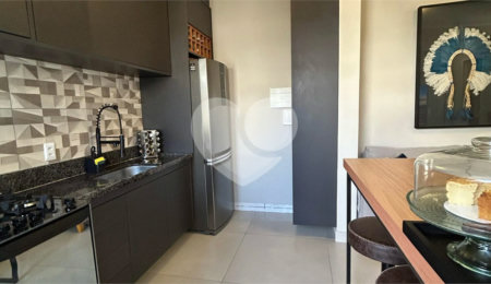 Apartamento à venda com 2 quartos, sendo 1 suíte,  em Villa Padova, Porto Seguro, BA
