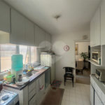 Apartamento à venda com 3 quartos, sendo 2 suítes,  em Jardim Paulista, São Paulo, SP