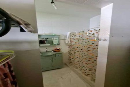 Casa à venda com 1 quarto, sendo 3 suítes, em Campo Grande, Rio de Janeiro, RJ