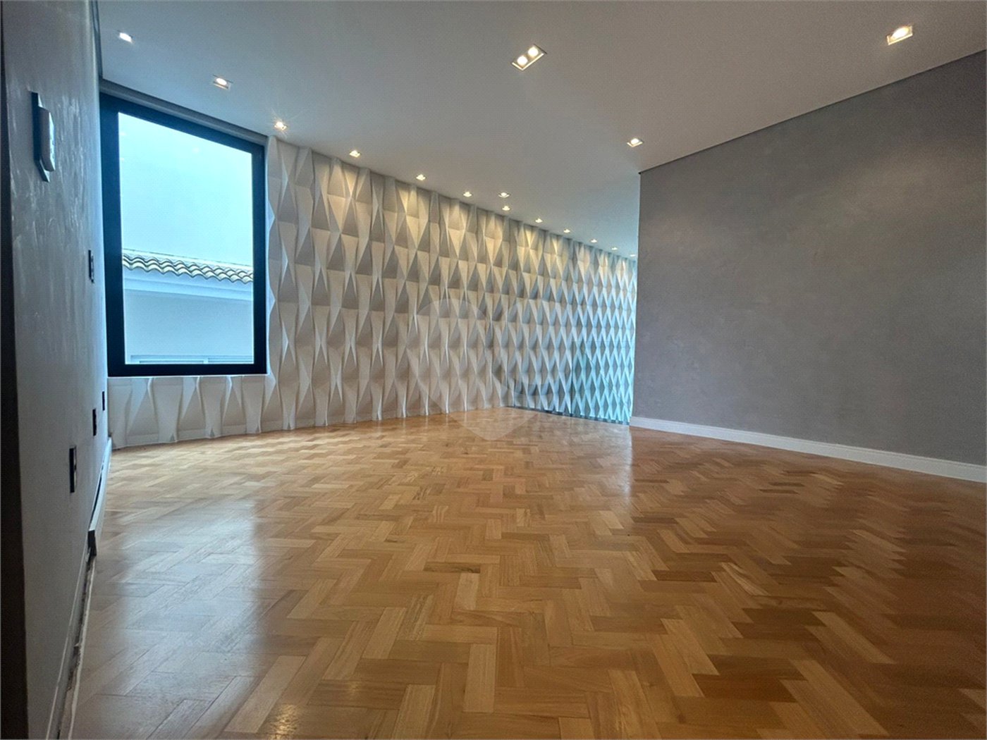 Casa à venda com 4 suítes no condomínio Residencial Chácara Ondina, Sorocaba - SP