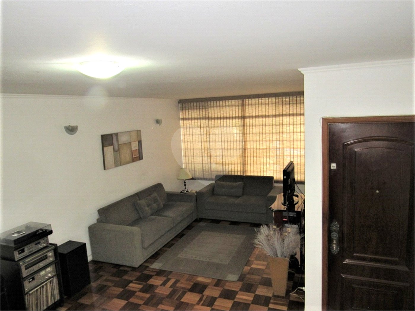 Sobrado à venda com 3 quartos, sendo 1 suíte, em Vila Mascote, São Paulo, SP