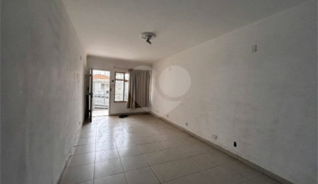Sobrado à venda com 3 quartos em Vila Dom Pedro Ii, São Paulo, SP