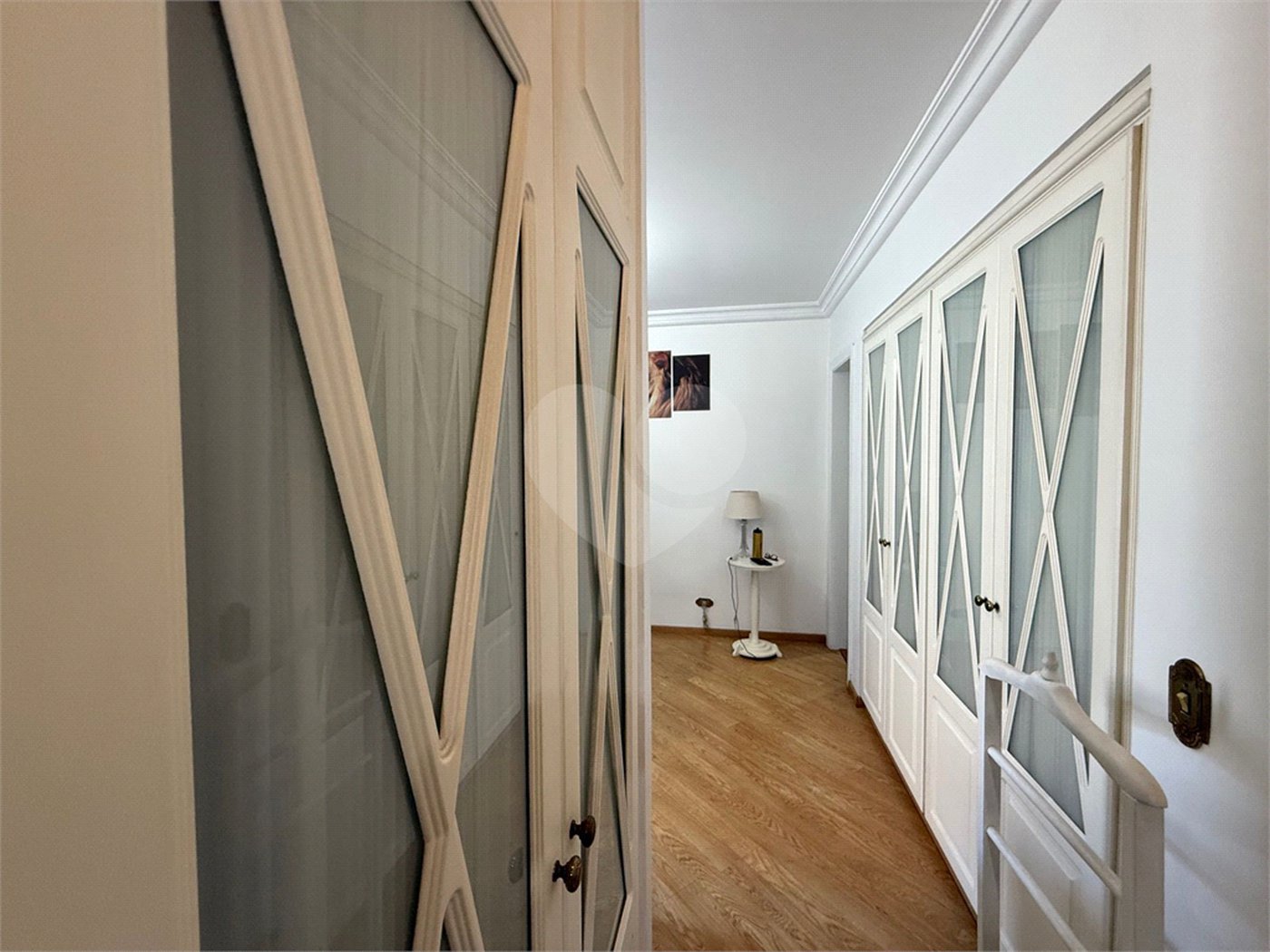 Apartamento à venda com 3 suítes em Santana, São Paulo, SP