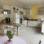 Casa à venda com 4 quartos, sendo 1 suíte, no condomínio Portobello, Sorocaba - SP