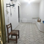 Sobrado à venda com 3 quartos, sendo 1 suíte, em Vila Galvão, Guarulhos, SP