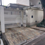 Casa à venda com 3 quartos, sendo 2 suítes, em Tremembé, São Paulo, SP