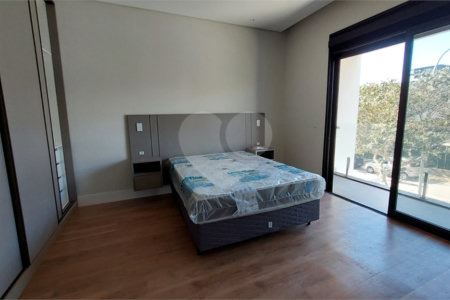 Casa à venda ou para alugar com 5 suítes no condomínio Residencial Alphaville Ii, São José dos Campos - SP