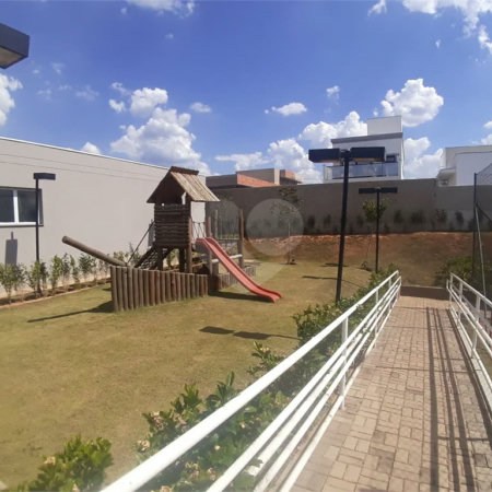 Terreno à venda em Residencial Pecan, Itupeva, SP