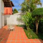 Casa à venda com 4 quartos, sendo 3 suítes, em Jardim Panorama, São Paulo, SP