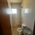 Apartamento para alugar com 2 quartos em Vila Nova, Três Lagoas, MS