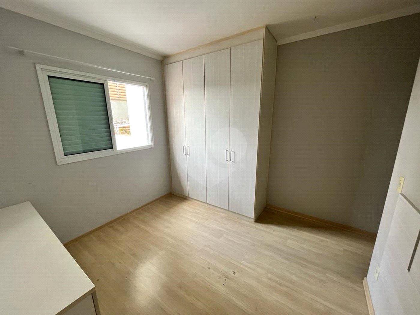 Sobrado à venda com 3 quartos, sendo 1 suíte,  em Vila Alice, Santo André, SP
