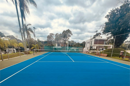 Terreno à venda no condomínio Bella Vittà Jundiaí, Jundiaí - SP